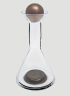 Tom Dixon Tank Decanter