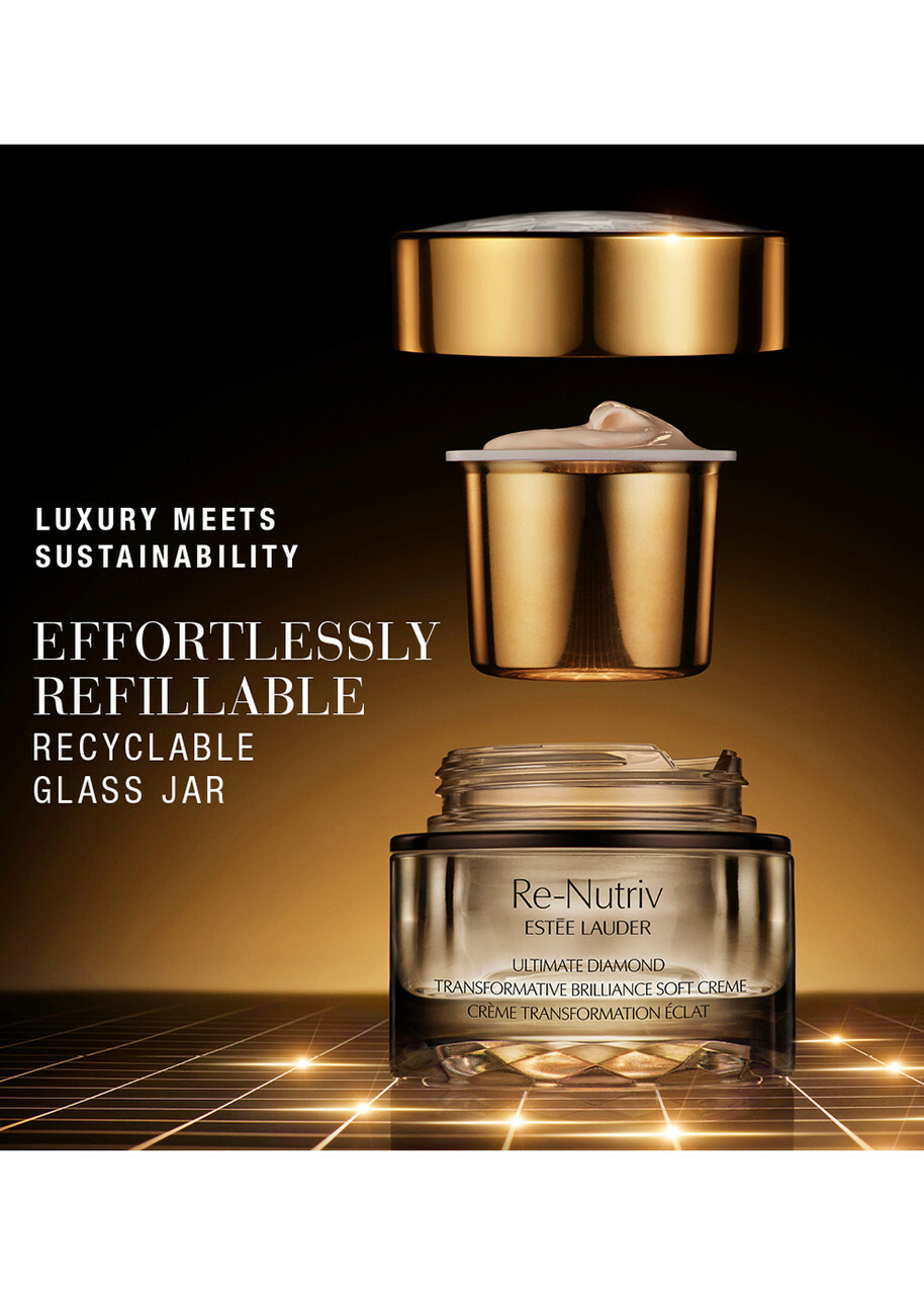ESTÉE LAUDER Re-Nutriv 30ml 【公式通販】