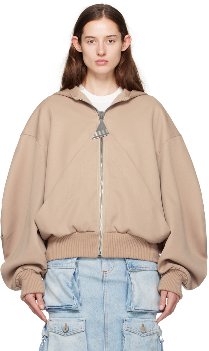 beige-hooded-bomber-jacket.jpg