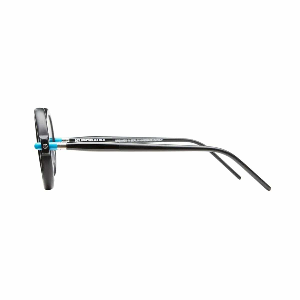 Kuboraum Maske P1 Bms Glasses