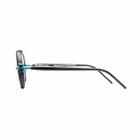 Kuboraum Maske P1 Bms Glasses