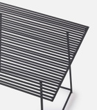 Serax Filippo side table