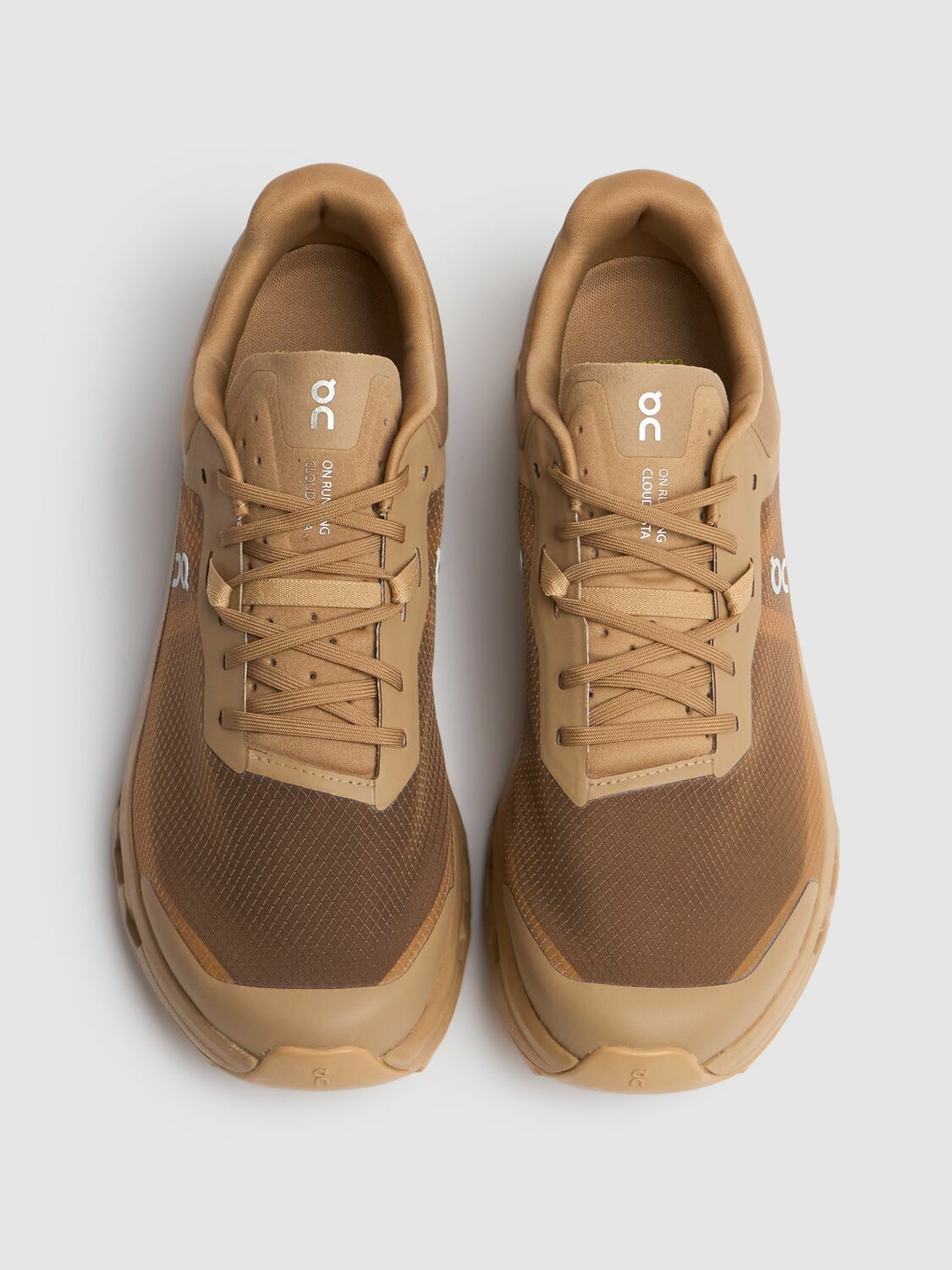 ON Cloudvista 2 Sneakers
