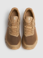ON Cloudvista 2 Sneakers