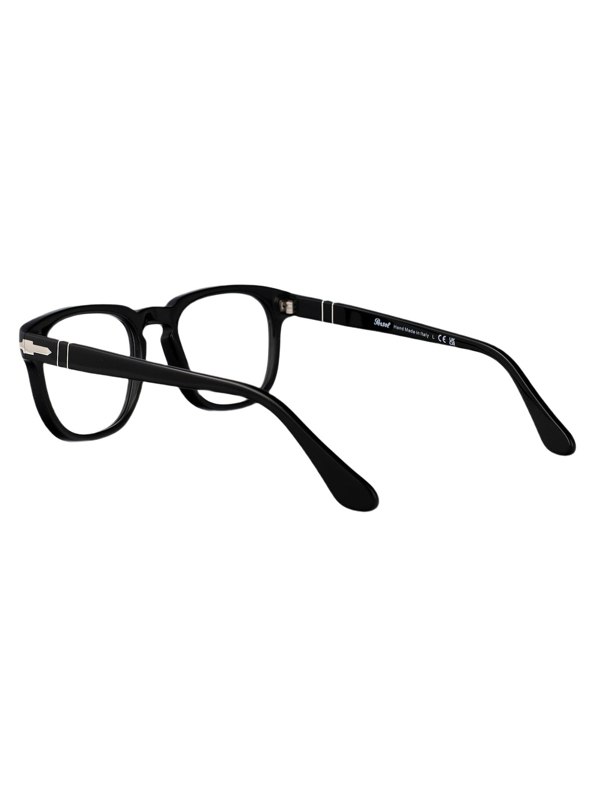 Persol 0po3376v Glasses