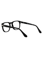 Persol 0po3376v Glasses