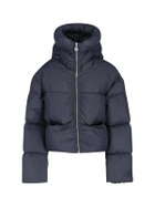 IENKI IENKI kenny Down Jacket