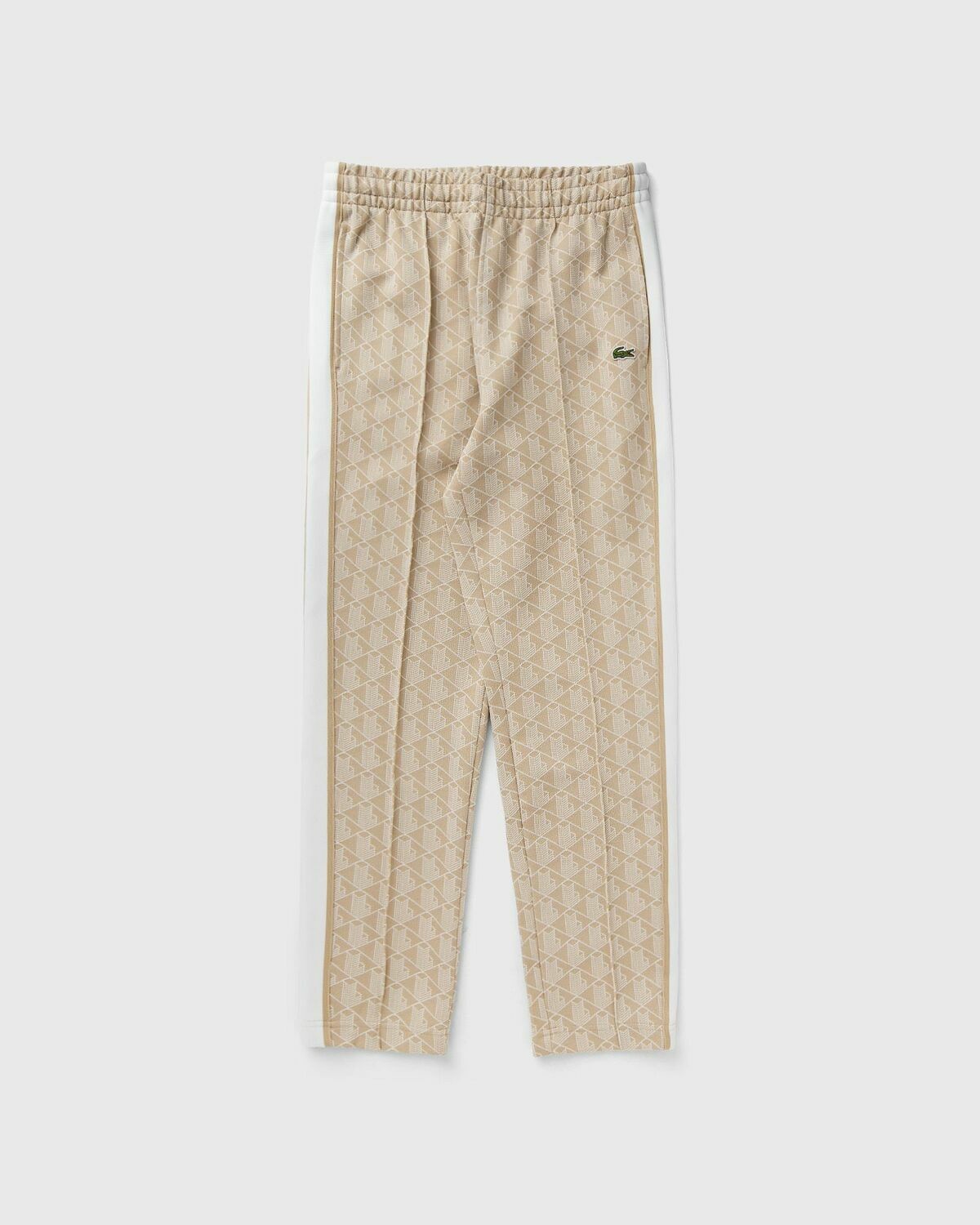 Paris Monogram Sweatpant