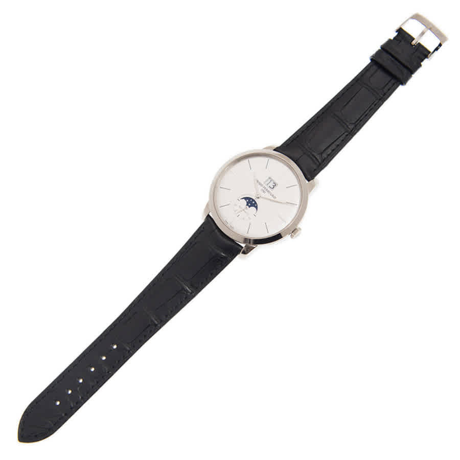 Girard Perregaux Girard Perregaux 1966 Automatic Mens Watch 49556-53-132-BB6C