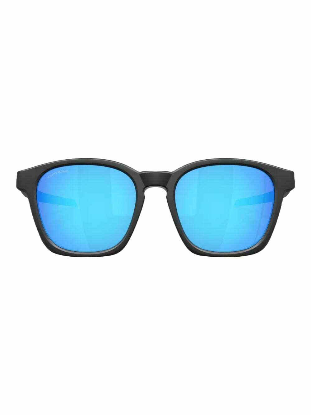 Oakley Shackle - 9507 Sunglasses