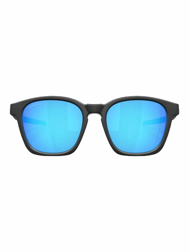 Photo: Oakley Shackle - 9507 Sunglasses