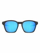 Oakley Shackle - 9507 Sunglasses