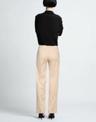 Maje Womens Pants in Beige