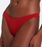 Eres Fripon bikini bottoms