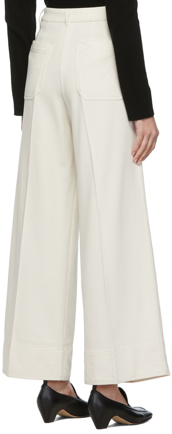 Maremma Pants Maremma Pants