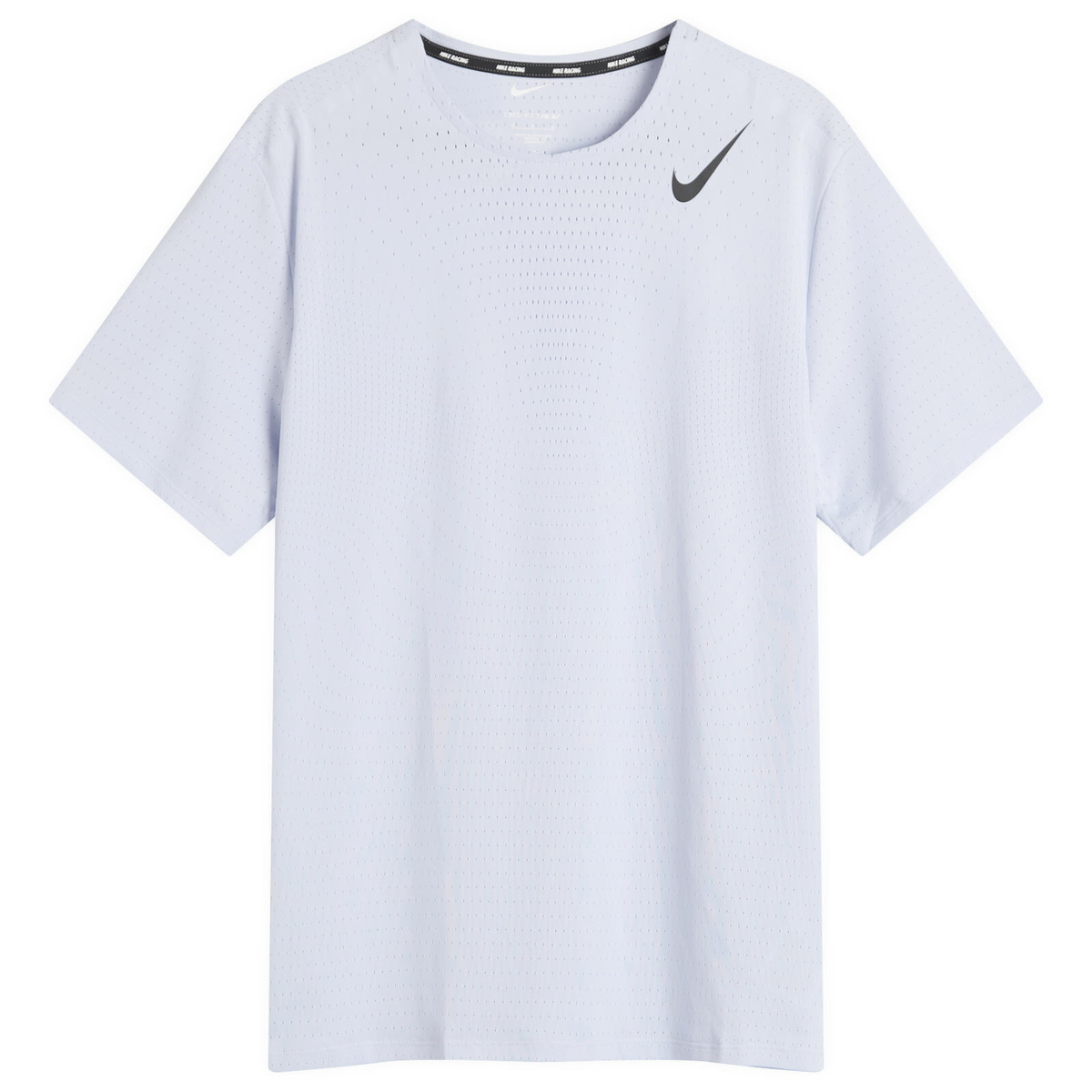 Nike Men's ACG Dri-Fit T-Shirt in Vapor Green Nike Nike Men's ACG Dri-Fit T-Shirt in Vapor Green Nike