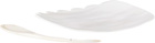 Gohar World Off-White Caviar Service Set