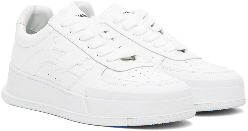 関税送料込♪DSQUARED2/One Life Canadian Sneakers SNM027216805999M476M.jpg?sw=