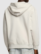 NIKE Solo Swoosh Sweatshirt