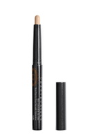 Chantecaille -next Generation Eye Base Primer - Light – Female – Eyeshadow
