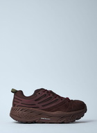 HOKA Stinson Evo OG Sneakers