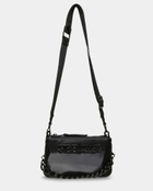 Steve Madden Bnicco-V Bag in Black