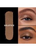 Hourglass Voyeur Eyeshadow Stick - Solstice