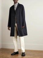 RÓHE - Straight-Leg Jeans - Neutrals