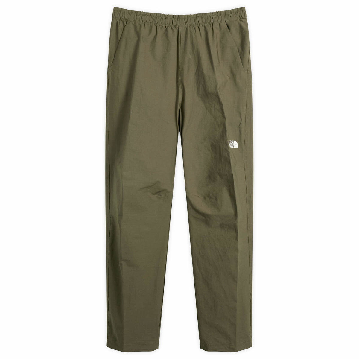 The North Face ★W'S ICE GREEN PANTS - NP6NQ36 Green The North Face Ski Pants & Bibs | evo