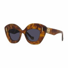 Loewe Sunglasses