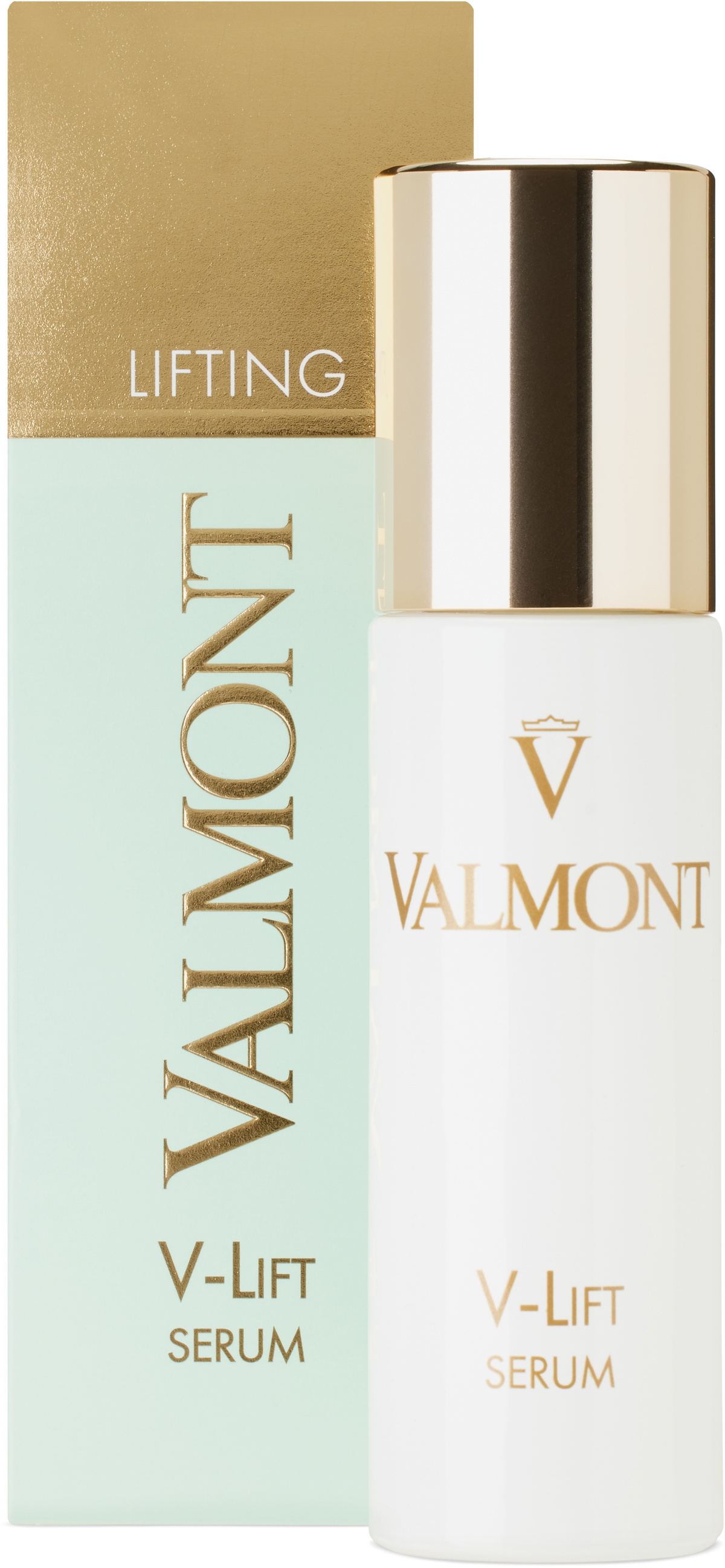 Valmont V-Lift Serum, 30 mL