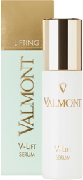 Valmont V-Lift Serum, 30 mL