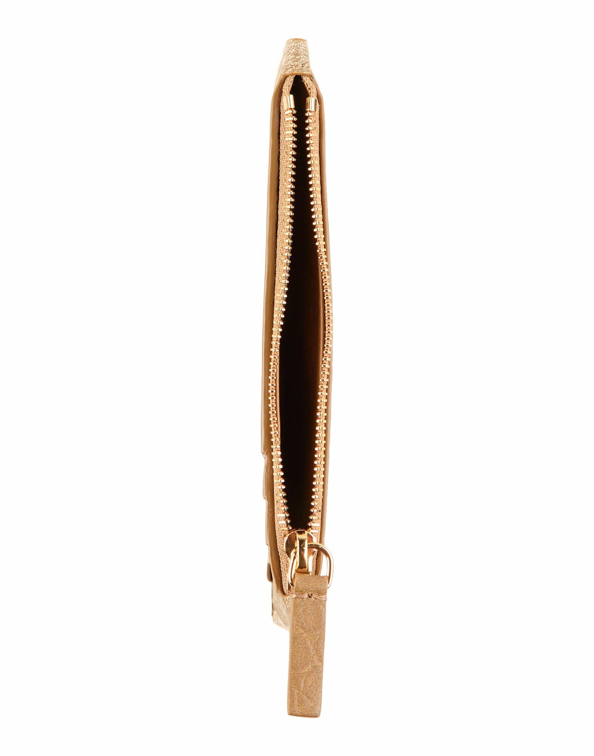 Marni Womens Cardholder Khaki