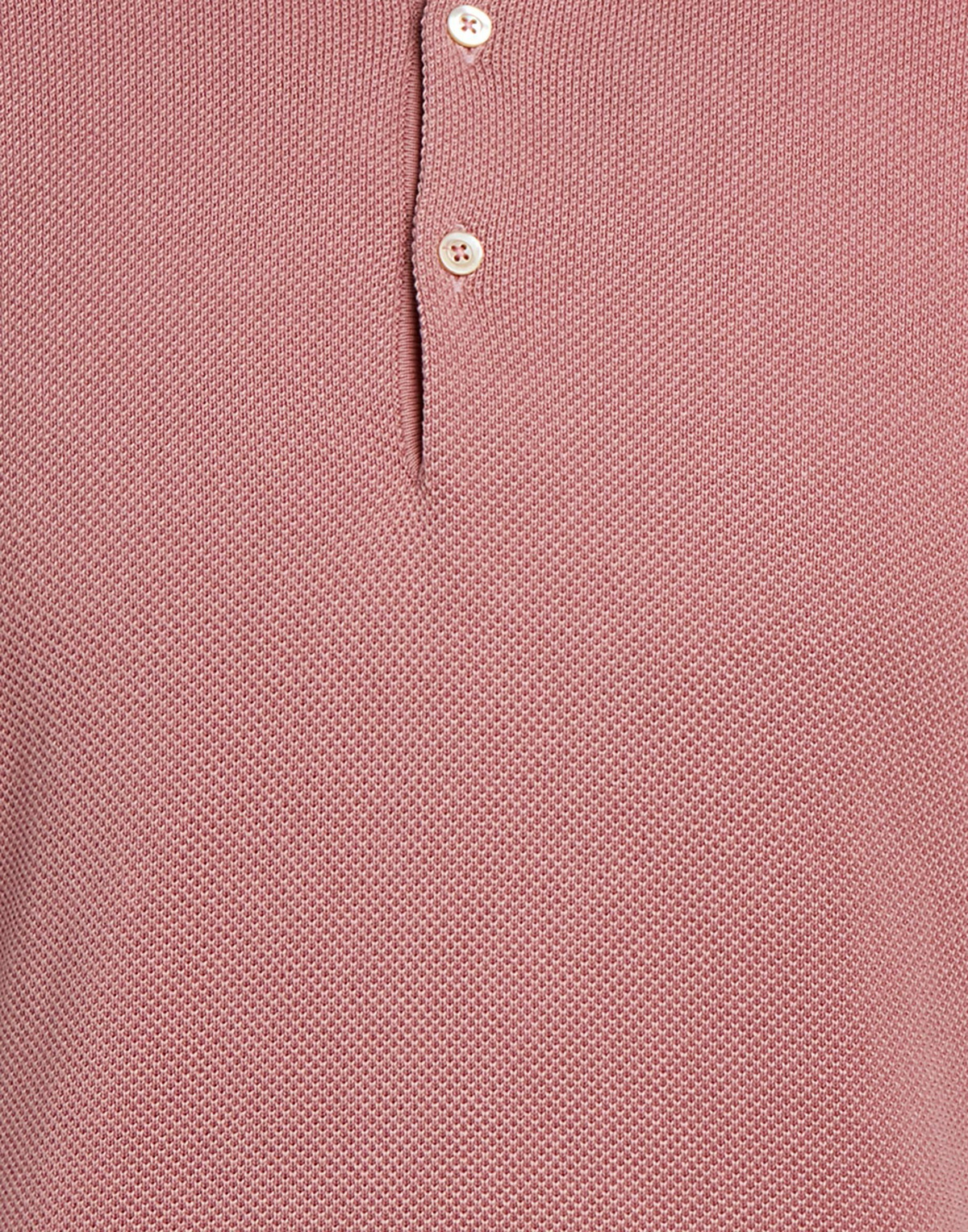 Boglioli Mens Sweater Antique rose