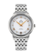 Omega De Ville Prestige 424.10.33.20.52.001