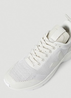 Runner Sneakers in White