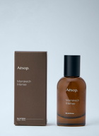 Aesop Marrakech Intense Eau de Parfum 50ml
