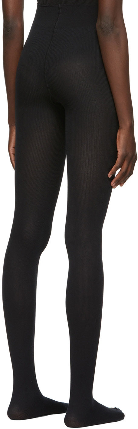 WOLFORD - Thermal Stretch Tech Leggings Wolford
