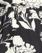 Maje Womens Pants in Black