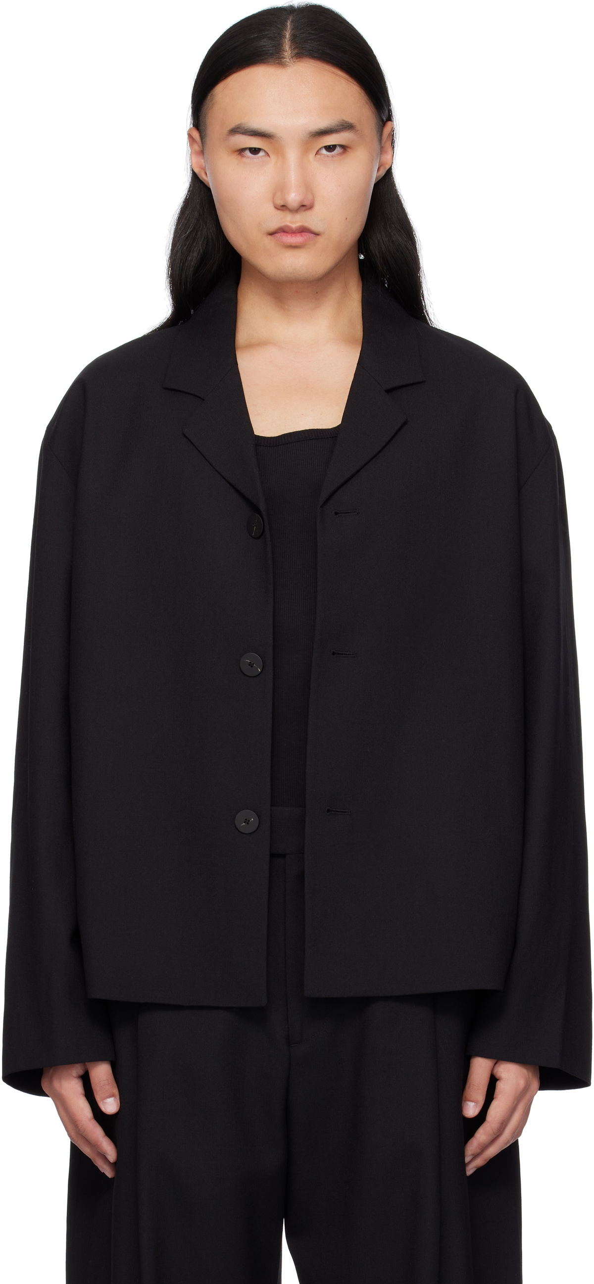black-ferro-wool-jacket.jpg
