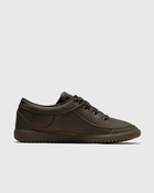 Adidas Newrad Spezial Brown - Mens - Lowtop