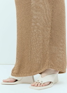 Aya Muse Atele Midi Skirt
