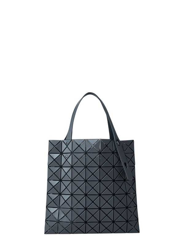 Photo: Bao Bao Issey Miyake Prism Matte Tote Bag