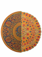 SELETTI Bairat Hybrid Tablemat