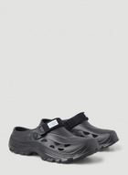 Suicoke Mok Mules