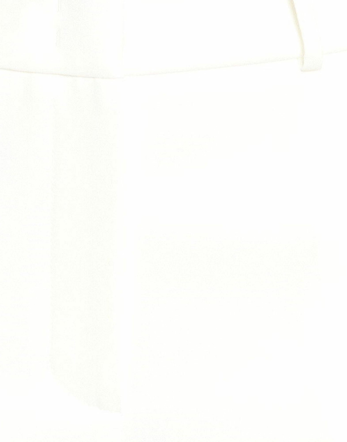 Peserico Womens Pants in White