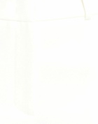 Peserico Womens Pants in White
