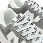 New Balance Men's M5740VPB Sneakers in Castlerock