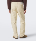 Studio Nicholson Riso straight jeans