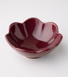 Cabana Fiore ceramic bowl